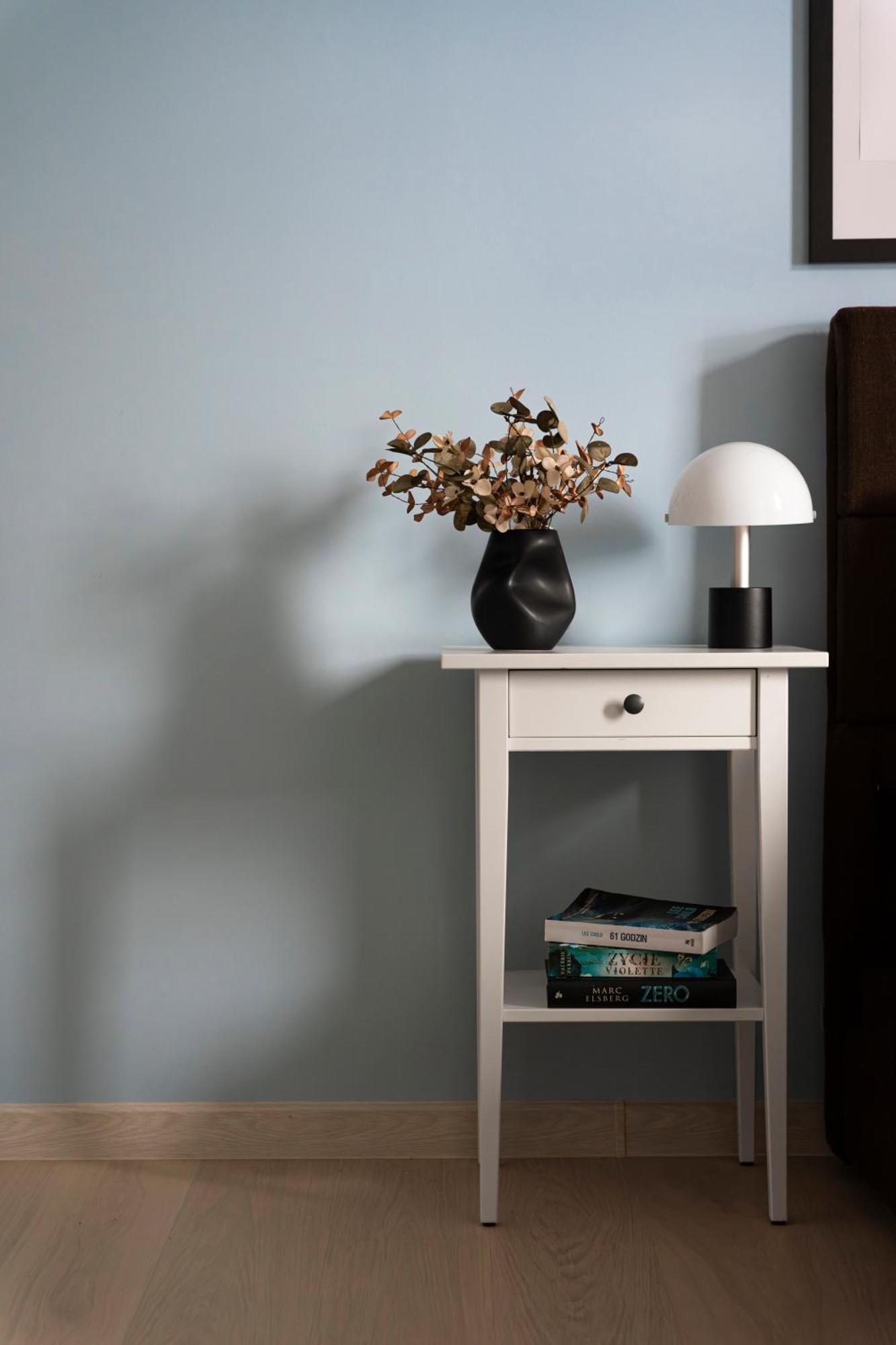 Appartement Oomph Downtown Atmospheric Zelazna Street *